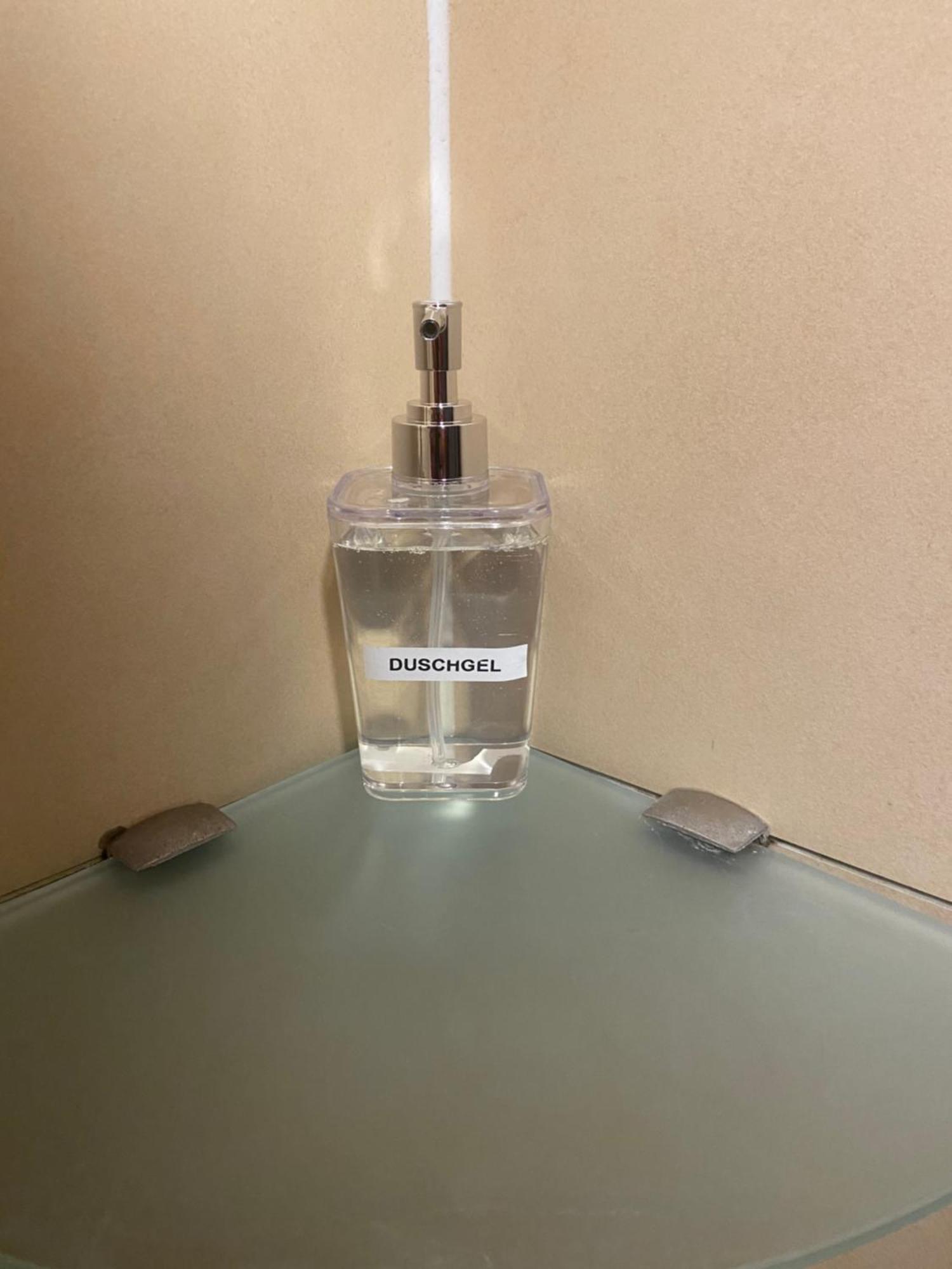 Apartmenthaus Schlanow Ντέτμολντ Εξωτερικό φωτογραφία